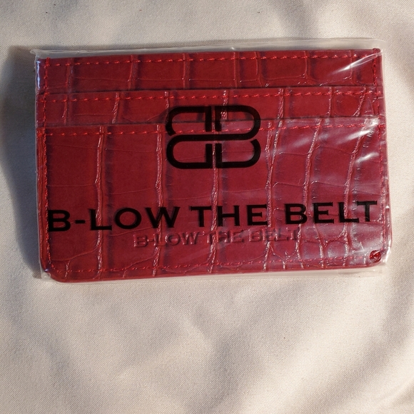 Card holder